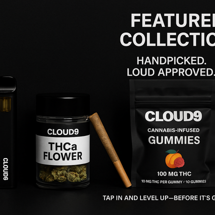 Collection image for: Featured Collection