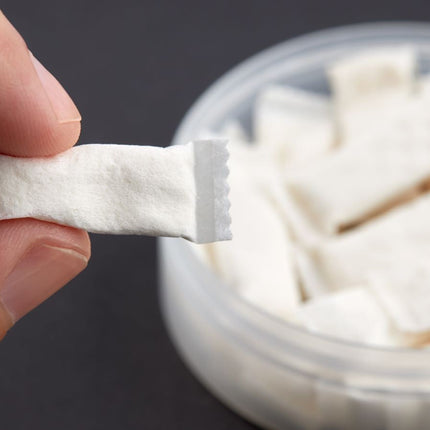 Collection image for: Nicotine Pouches