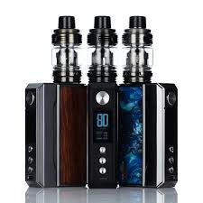 Collection image for: Vapes