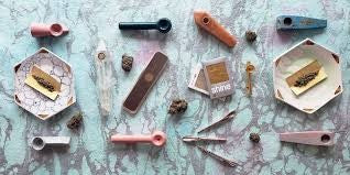 Collection image for: Smoke Accessories