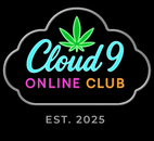 CLOUD9ONLINE