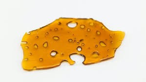 Shatter