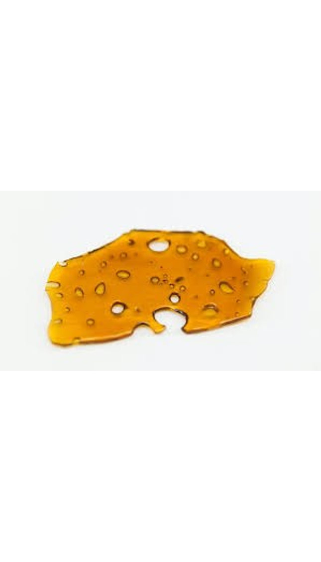 Shatter